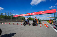 Brno;event-digital-images;motorbikes;no-limits;peter-wileman-photography;trackday;trackday-digital-images